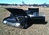 1962 Ford Thunderbird for sale 101067788